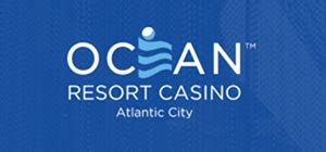 Ocean resort online casino login